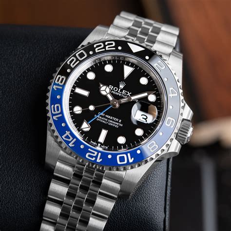 fake gmt rolex|rolex gmt batman 2023.